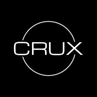 CRUX