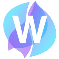 WPWorld - WordPress Hosting & SEO logo - Similar company to Statehosts® - Wordpress Hosting