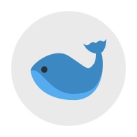 The Narrative Edge logo - Similar company to Google Developer Student Club Exeter