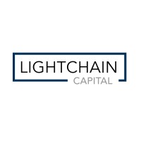 Lightchain Capital LLC logo - Similar company to Cobro Ventures