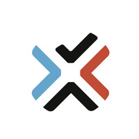 TruGame Experiences logo - Similar company to Wild Geese