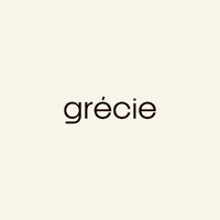 Grécie logo - Similar company to Sparks By Spectrum
