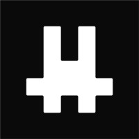 Handstand logo - Similar company to Handstand