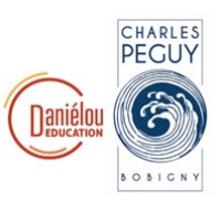 Charles Péguy Bobigny logo - Similar company to 2Ar Architectes