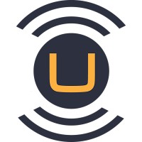 MākuSafe logo - Similar company to Wolf Construction Services, Inc