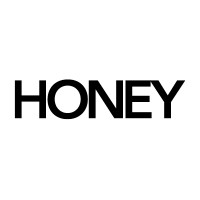 Honey Communications logo - Similar company to Election Hive