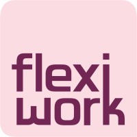 Flexiwork logo - Similar company to Escaparts