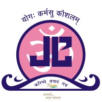 Jamsab Computers Pvt. Ltd. logo - Similar company to 111Days