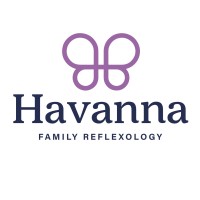 Havanna Family Reflexology logo - Similar company to Rs Pusura Candi