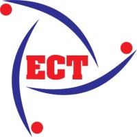 Engineering Career Tutorial logo - Similar company to Vacancy Insider