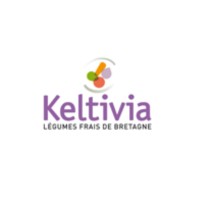 kulture29 logo - Similar company to Finisterestes29