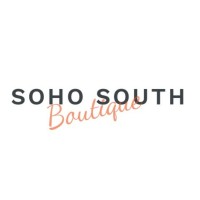 Soho South Boutique logo - Similar company to Spin Ultimate