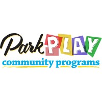 Park Play Community Programs Inc logo - Similar company to Ican Co-Op Approach