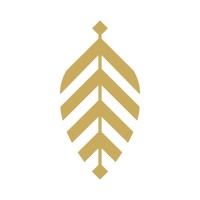 Amberleaf Home logo - Similar company to Amberleaf