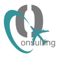 Q Consulting DWC-LLC logo - Similar company to Quickspares