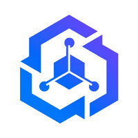 NextGen AI logo - Similar company to Nextgen Ai