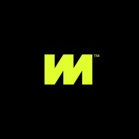 MWMEDIA logo - Similar company to Scavenger Creative