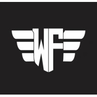 Wear Fusion Shop logo - Similar company to Web Bridge Media