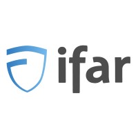 IFAR - Verzekeringen en Hypotheken in Spanje logo - Similar company to Bundelz