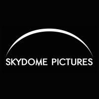 Skydome Pictures