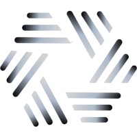 XPERION logo - Similar company to Xperion
