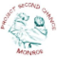 Project Second Chance Monroe