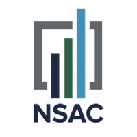 National Society of Accountants for Cooperatives logo - Similar company to Sullivan Sullutions, Llc