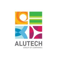 Alutech.top logo - Similar company to Mila Limited