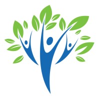 The Development People Ltd logo - Similar company to Frederick Clobus Properties Ltd