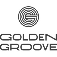 Golden Groove Llc