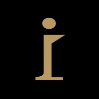 INTERLET INTERNATIONAL logo - Similar company to Bristol University Women In Leadership Society
