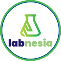 LABNESIA logo - Similar company to Integrasi Institute