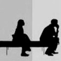 The Behavior Firm logo - Similar company to The Behaviour Company (Canada)