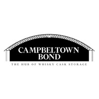 Campbeltown Bond Limited logo - Similar company to Whip App Limited