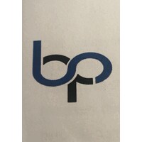 BEYMEN POLAT İNŞ. MALZ. HIRDAVAT SAÇ PROFİL METAL SAN. TİC. LTD. ŞTİ logo - Similar company to Pulsar Tech