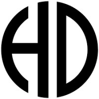 Hurel Dubois