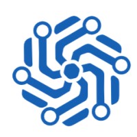 Krish Digital Solutions logo - Similar company to Krish Software Solutions