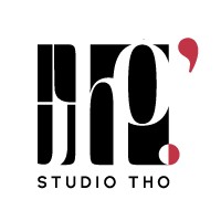 STUDIO•THO' logo - Similar company to Proxy