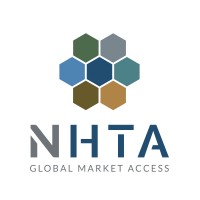 NHTA logo - Similar company to Tiny Chef