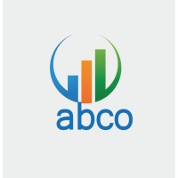 SAUDI ABCO logo - Similar company to Abco Group