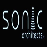 Sonic Architects
