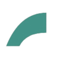 Ethos logo - Similar company to Inmin