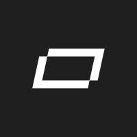 Chriate logo - Similar company to Laurton Digital