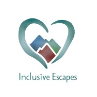 Inclusive Escapes