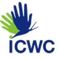 Immigration Center for Women and Children logo - Similar company to Ufw Foundation