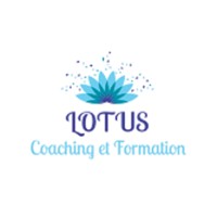 LOTUS Coaching et Formation logo - Similar company to Visioness Coaching Center