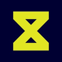 Twenty4 logo - Similar company to Bad Magic