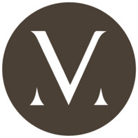 Mathieu Vins logo - Similar company to Cavepriveeonline