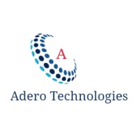 Adero Technologies