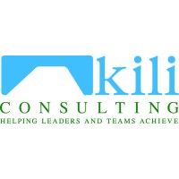 Kili Consulting